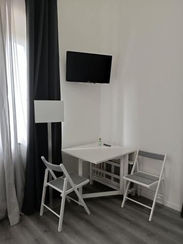 b & b ultimo miglio Hotel in Treviso