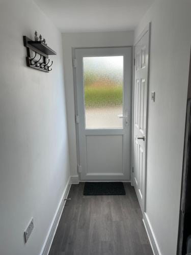 Private en-suite garden room Hotel in Exeter