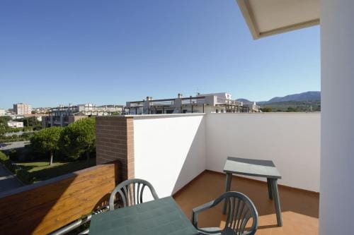 Le Residenze di Santa Costanza - Mirto/Corbezzolo Hotel in San Vincenzo