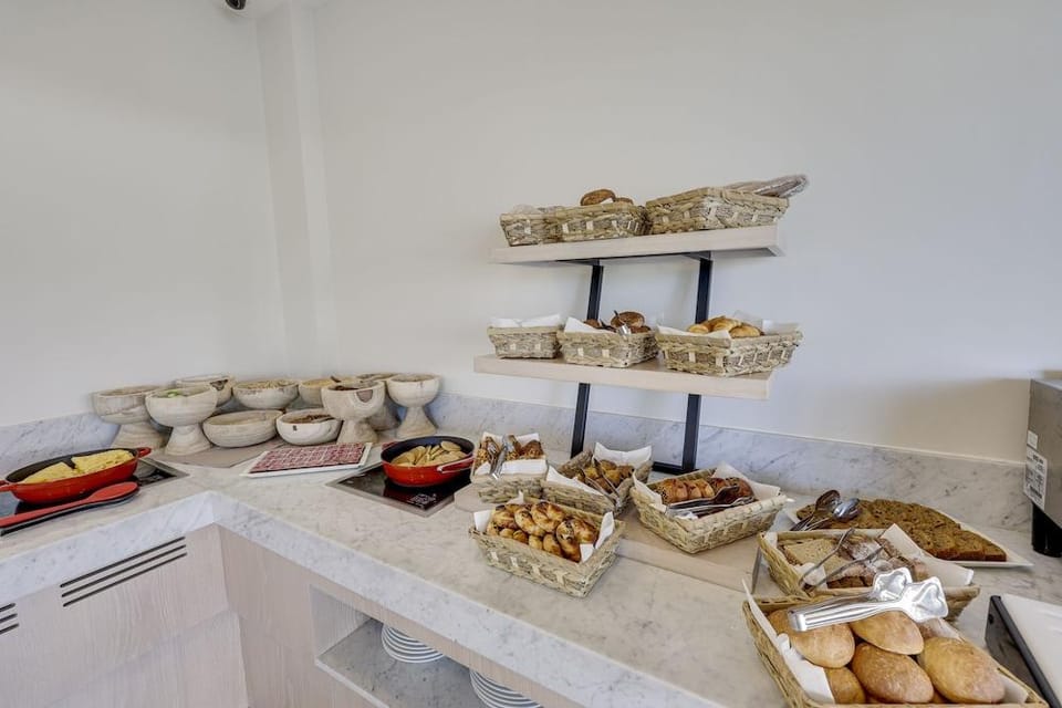 ASTRID HOTEL Hotel in Muğla Province