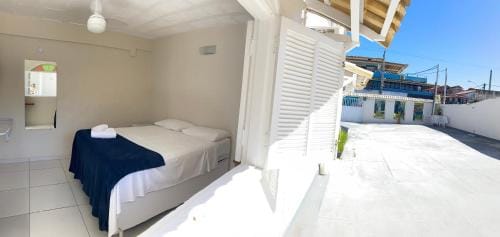 Pousada EntreMares -Centro- Hotel in State of Rio de Janeiro