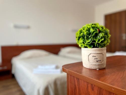 Хотел Лагуна Hotel in Decentralized Administration of Macedonia and Thrace