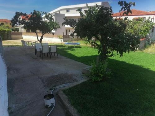 KALIPSO STUDIOS Hotel in Nikiti