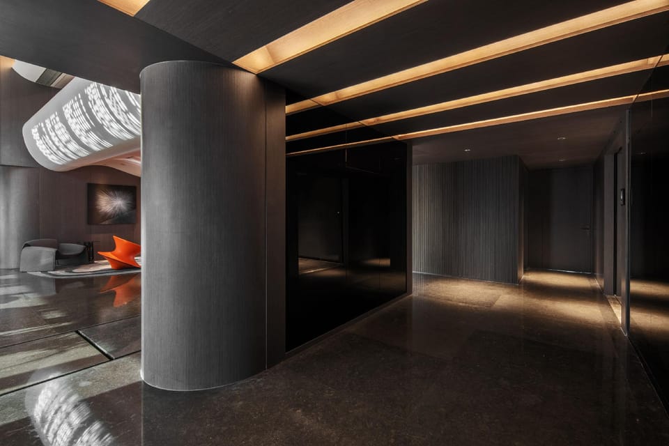 Xinmi Wenlan Hotel Hotel in China