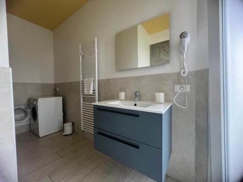 Maison Merci Hotel in Veneto