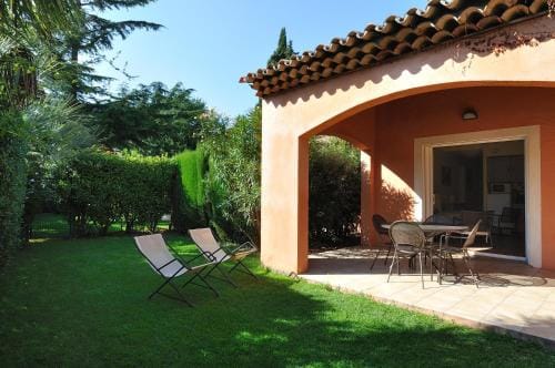 Domaine De Respelido Hotel in French Riviera