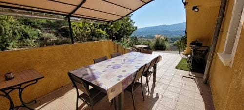 Le Jas de Volonne Hotel in Provence-Alpes-Côte d'Azur