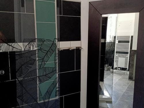 Chambres d'hotes du Couesnon Hotel in Brittany