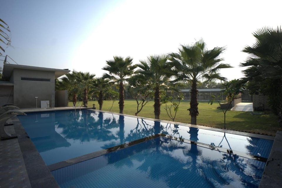 Amarvilas Hotel & Resort Hotel in Rajasthan