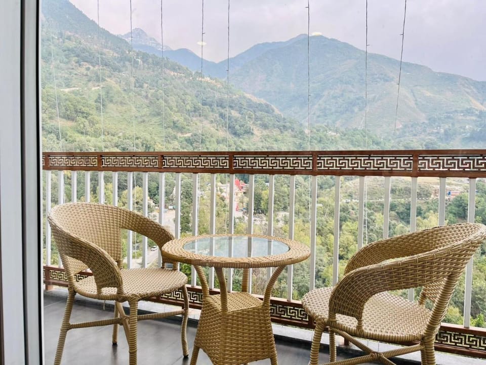 View