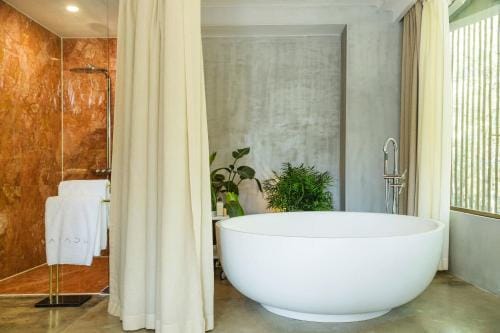 Anadu Private House Hotel in Zhejiang