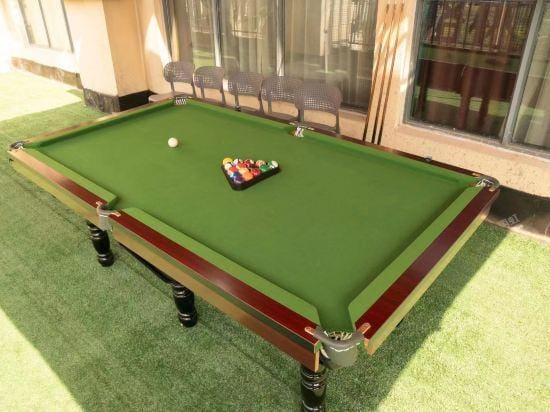 Gerry Hotel (Hefei Mengxi Town) Hotel in Jiangsu