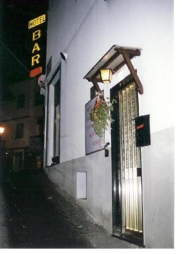 Dufour Hotel Hotel in Châtillon