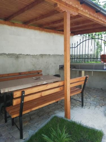 Guest House Nani Hotel in Plovdiv Province