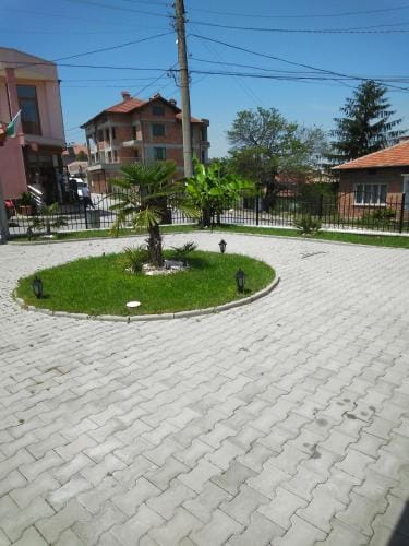 Guest House Nani Hotel in Plovdiv Province