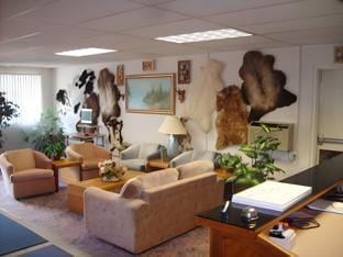 Umpqua Valley Hotel Hotel in Roseburg