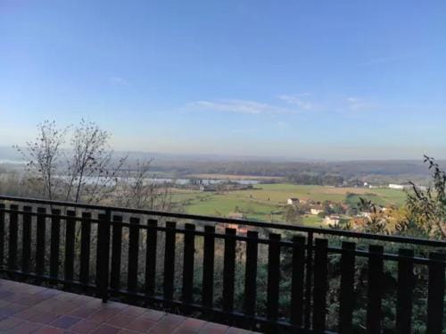 Chez Sam Hotel in Auvergne-Rhône-Alpes