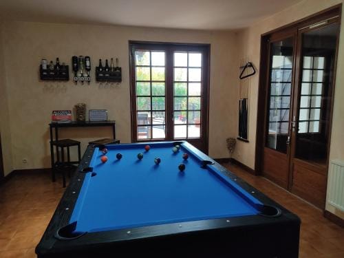 Chez Sam Hotel in Auvergne-Rhône-Alpes