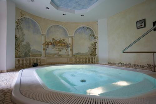 DAS Hintersee Hotel in Salzburgerland