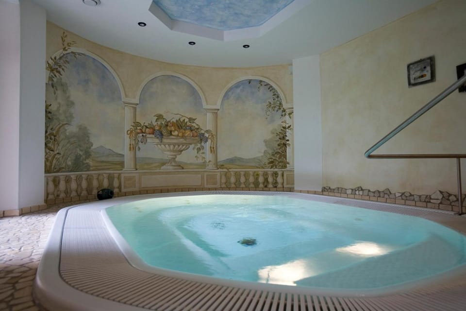 DAS Hintersee Hotel in Salzburgerland