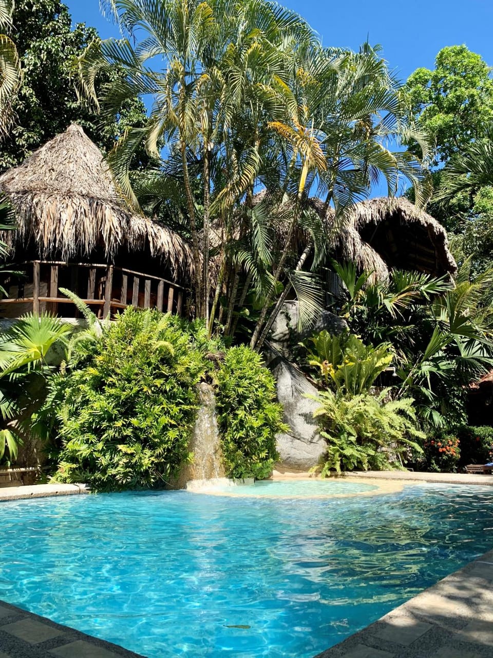 Eco Hostal Yuluka Hostel in Magdalena, Colombia