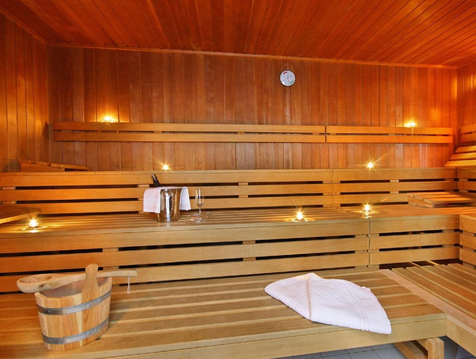 Best Western Plaza Hotel Zwickau Hotel in Zwickau