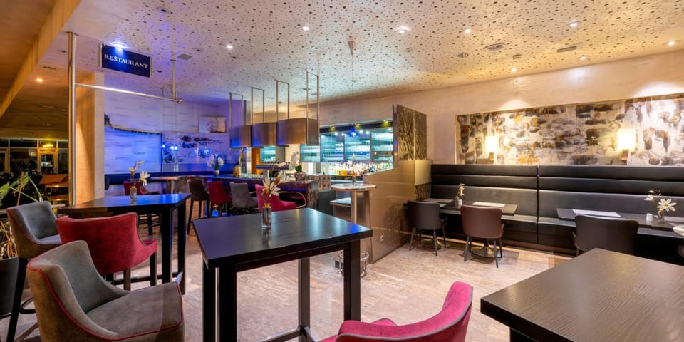 Plaza Residence Stuttgart Ditzingen Hotel in Stuttgart