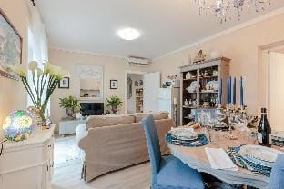 Villa Leonor in Lucca Hotel in Capannori