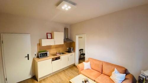 Eifelhof Brohl Hotel in Cochem-Zell