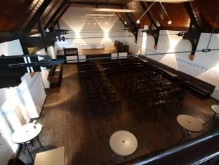 Eifelhof Brohl Hotel in Cochem-Zell