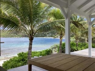 Nice private villa on the beach of Lorient Hotel in Auvergne-Rhône-Alpes