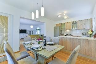 Villa Solis ZadarVillas Hotel in Zadar