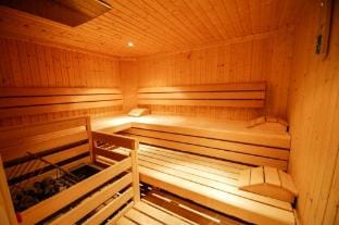 Finest Penthouse All Seasons Lodge Kaprun Hotel in Piesendorf