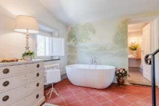 Villa Noa, a Private Retreat with View Hotel in Emilia-Romagna