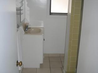 El Rancho Motel Motel in Sierra Nevada