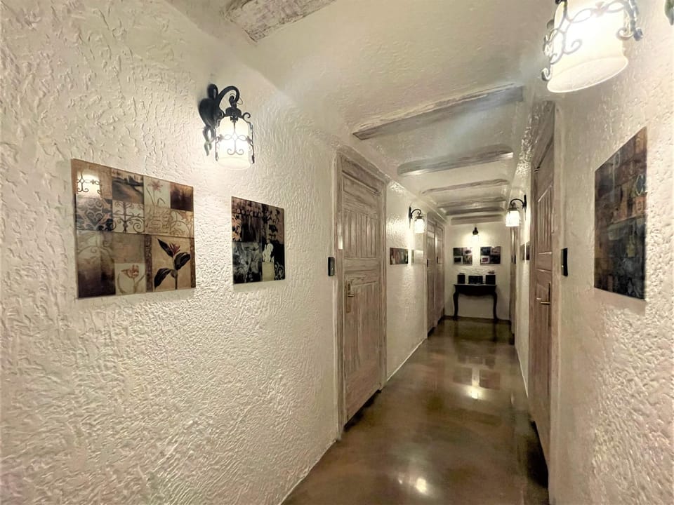 Gwangju Toechon Solshar Motel in Gyeonggi-do