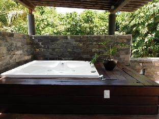 Hotel Luna Canela Culture Boutique By Rotamundos Hotel in Atlixco