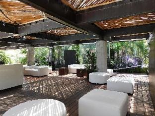 Hotel Luna Canela Culture Boutique By Rotamundos Hotel in Atlixco