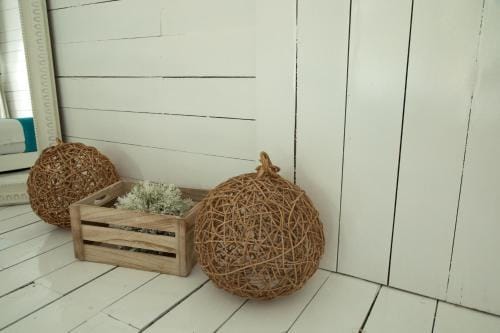 Zensus Eco Boutique Hotel Hotel in Bacalar