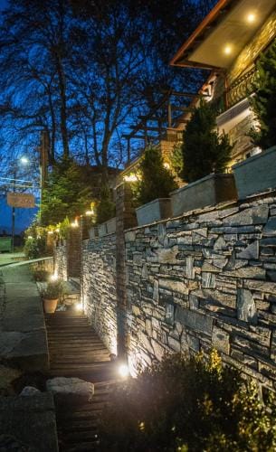 Evzin Hotel Hotel in Decentralized Administration of Macedonia and Thrace