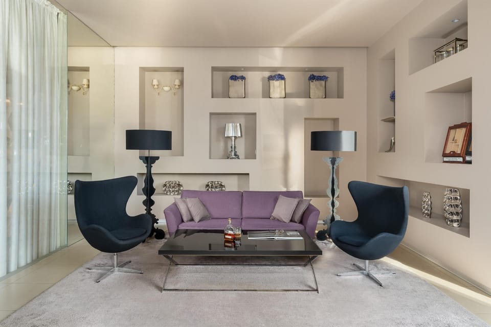 Zijin Hotel Belgrade Hotel in Belgrade