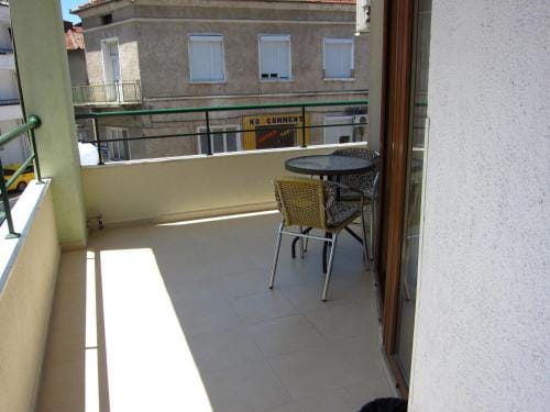 Family Hotel Bistritsa Hotel in Blagoevgrad Province