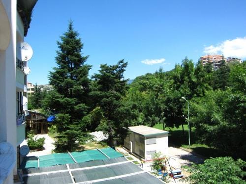 Family Hotel Bistritsa Hotel in Blagoevgrad Province