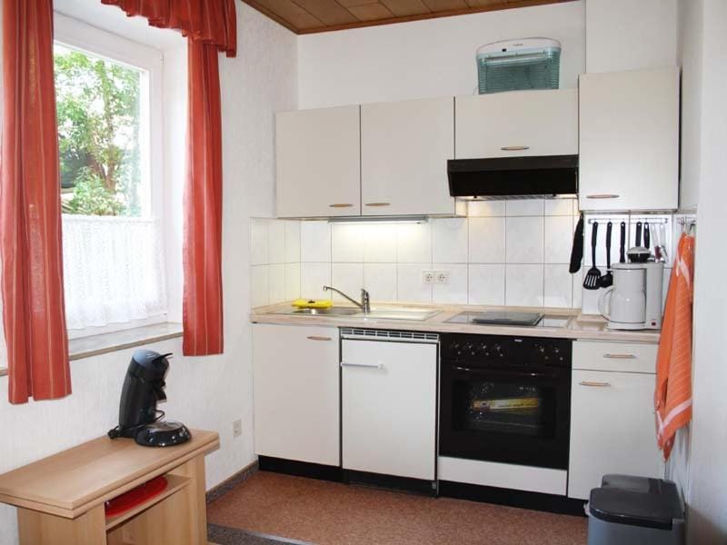 Ferienhaus Haus am Medebach Hotel in Hochsauerlandkreis