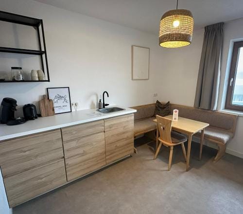 Hotel Der Drahtesel Hotel in Salzburgerland