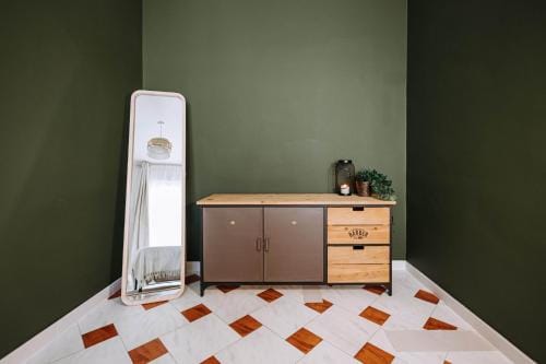 Dimore Dalle Zie Hotel in Province of Taranto