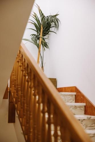 Dimore Dalle Zie Hotel in Province of Taranto