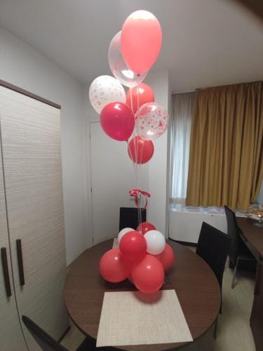 Piazza Dante Hotel in Province of Taranto