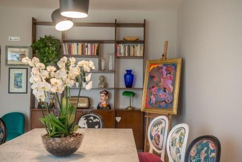 GIULIVETO Bed and Breakfast Hotel in Foligno