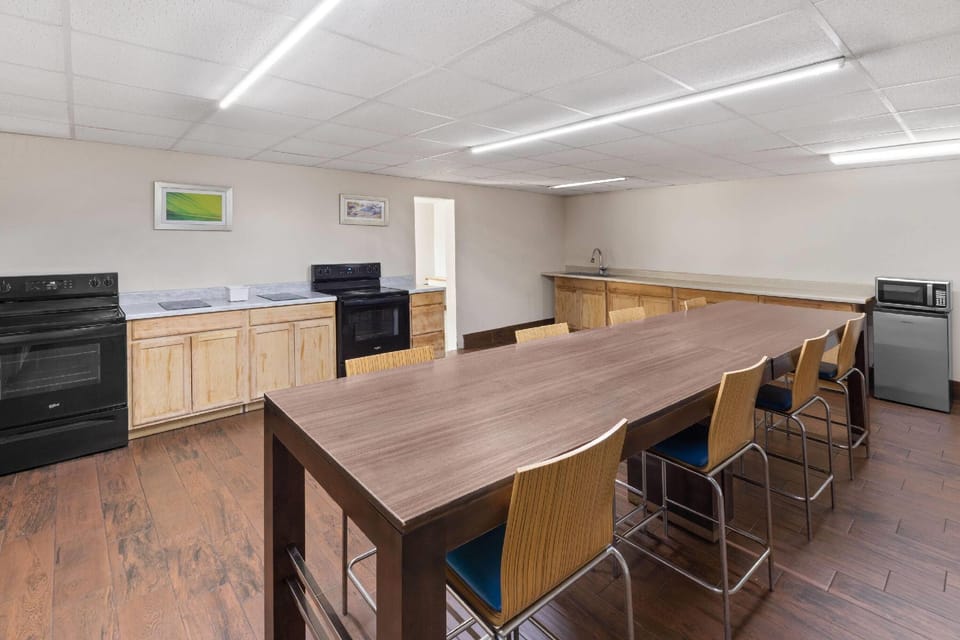 Days Inn by Wyndham Aransas Pass Hotel in Aransas Pass